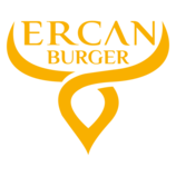 Ercan Burger - Türkiye'nin En Büyük Yerli Burger Markası