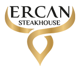 Ercan Steakhouse - Dünyanın En Büyük Et Restoranı