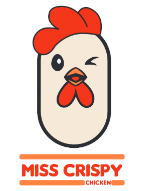 Miss Crispy Chicken